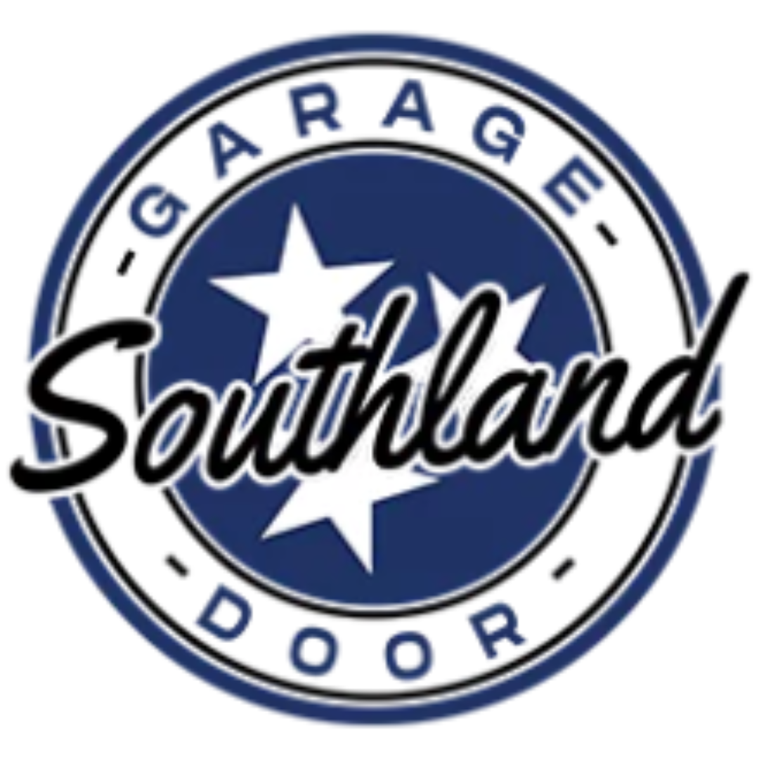logo white