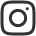 instagram-icon