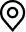 locationvector-icon