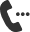 phone-vector-icon