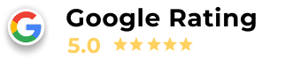 rating-buttons-sct
