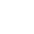 whychoose-icon-1