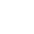 whychoose-icon-2