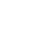 whychoose-icon-3