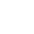 whychoose-icon-4